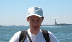 foto/fotka-ny-s